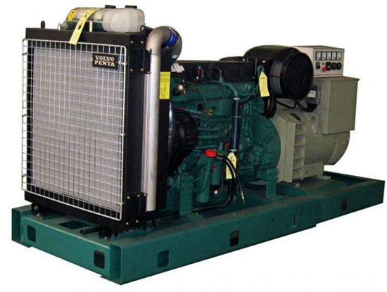 通城柴油发电机 通城柴油发电机