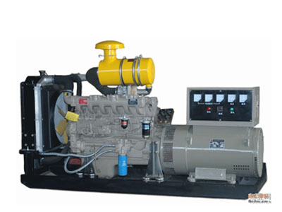 通城有关风力发电机组反飓风损坏办法 通城有关风力发电机组反飓风损坏办法